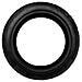 Pneumatico Road Tubeless 8,5'' Per Dualtron Mini E Mini Long Body - Foto miniatura 3