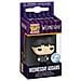 Pocket Pop Wednesday Wednesday Addams - Foto miniatura 1