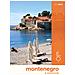 Marco Vertovec - Montenegro e Dubrovnik - Foto miniatura 1