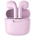 Auricolare Senza Fili Bluetooth 5.3 True Wireless, Rosa - Foto miniatura 1