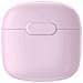 Auricolare Senza Fili Bluetooth 5.3 True Wireless, Rosa - Foto miniatura 4