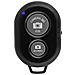 INLEDRING anello di illuminazione 128 LED - Foto miniatura 5