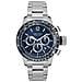 Orologio Nautica  - Napbfcf02 - Foto miniatura 1