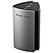 Ruijie Router Dual Mesh Wifi6 Ax3200 Confezione Da 2 - Foto miniatura 1