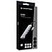 DONN28G replicatore di porte e docking station per laptop Cablato USB 3.2 Gen 1 (3.1 Gen 1) Type-C Grigio - Foto miniatura 5
