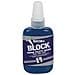 Adesivo Anaerobico Block a E Frena 60 Ml - Foto miniatura 1