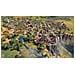 Sid Meier's Civilization VII (Switch) Standard Multilingua Nintendo Switch - Foto miniatura 3