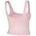 Top Donna Athletic - Foto miniatura 2