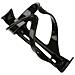 Portaborraccia Per Bicicletta - Accessorio Universale Per Bici Black - Foto miniatura 5