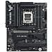 Scheda Madre TUF GAMING X870E-PLUS WIFI7 Socket AM5 Chipset X870E ATX - Foto miniatura 1