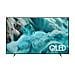 TV LED 4K Ultra HD 75" QE75Q7FAAUXXH Smart TV Tizen - Foto miniatura 1