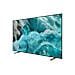 TV LED 4K Ultra HD 75" QE75Q7FAAUXXH Smart TV Tizen - Foto miniatura 8