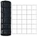 Euro Fence Grigio 0.6x25 m Acciaio - Foto miniatura 4