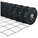 Euro Fence Grigio 0.6x25 m Acciaio - Foto miniatura 7