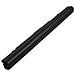 Batteria Di Ricambio Per Toshiba Tecra A40 / A50 Li-ion 14,8v 2600mah 38wh - Foto miniatura 2