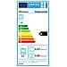 Forno incasso elettrico BSA66226ADBG Classe A-Nero - Foto miniatura 3