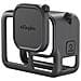 Custodia Protettiva In Silicone Nero Per Gopro Hero 13: Protezione Affidabile - Foto miniatura 2