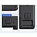 Custodia Protettiva In Silicone Nero Per Gopro Hero 13: Protezione Affidabile - Foto miniatura 6