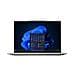 Convertibile 2-in-1 ThinkPad L13 Gen 6 (Intel) Intel Core Ultra 5 225U Monitor 13.3" Touch screen WUXGA 16 GB LPDDR5x-SDRAM 512 GB SSD Windows 11 Pro Grigio - Foto miniatura 6