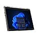 Convertibile 2-in-1 ThinkPad L13 Gen 6 (Intel) Intel Core Ultra 5 225U Monitor 13.3" Touch screen WUXGA 16 GB LPDDR5x-SDRAM 512 GB SSD Windows 11 Pro Grigio - Foto miniatura 2