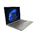 Convertibile 2-in-1 ThinkPad L13 Gen 6 (Intel) Intel Core Ultra 5 225U Monitor 13.3" Touch screen WUXGA 16 GB LPDDR5x-SDRAM 512 GB SSD Windows 11 Pro Grigio - Foto miniatura 13