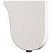 Tavolino da salotto 2 pcs Bianco 39.5 x 39.5 x 30 cm - Foto miniatura 8