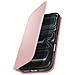 Custodia A Libro Per Iphone 17 Pro Con Portacarte E Funzione Supporto - Foto miniatura 1