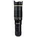 Telescopio Per Cellulare Con Zoom 32x Con Clip, Treppiede E Kit Di Lenti Per La Fotografia All'aperto - Foto miniatura 3