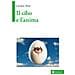 Luciano Masi - Il cibo e l'anima - Foto miniatura 1