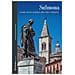 Ezio Mattiocco - Sulmona. Guida storico-artistica alla città e d'intorni - Foto miniatura 1