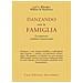 Carl A. Whitaker - Danzando con la famiglia. Un approccio simbolico-esperienziale - Foto miniatura 1