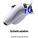 Controller wireless DualSense V2 - Foto miniatura 3