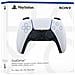 Controller wireless DualSense V2 - Foto miniatura 8