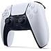 Controller wireless DualSense V2 - Foto miniatura 6