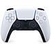 Controller wireless DualSense V2 - Foto miniatura 1