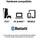 Controller wireless DualSense V2 - Foto miniatura 2