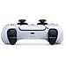 Controller wireless DualSense V2 - Foto miniatura 7