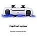 Controller wireless DualSense V2 - Foto miniatura 4