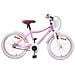 Bicicletta per Bambini 18 Pollici per bambini dai 5 ai 7 anni - Foto miniatura 1