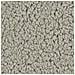 Duvet Estivo Trapuntato Grigio chiaro 140 x 220 cm - Foto miniatura 9
