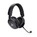 GXT 499 Forta Auricolare Con cavo e senza cavo A Padiglione Gaming Nero - Foto miniatura 3