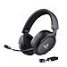 GXT 499 Forta Auricolare Con cavo e senza cavo A Padiglione Gaming Nero - Foto miniatura 4