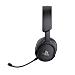 GXT 499 Forta Auricolare Con cavo e senza cavo A Padiglione Gaming Nero - Foto miniatura 6