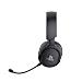 GXT 499 Forta Auricolare Con cavo e senza cavo A Padiglione Gaming Nero - Foto miniatura 8