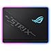 ROG Strix SCAR 16 G635LX-RW019W Intel Core Ultra 9 275HX Computer portatile 40,6 cm (16") WQXGA 64 GB DDR5-SDRAM 2 TB SSD NVIDIA GeForce RTX 5090 Wi-Fi 7 (802.11be) Windows 11 Home Nero - Foto miniatura 3