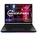 ROG Strix SCAR 16 G635LX-RW019W Intel Core Ultra 9 275HX Computer portatile 40,6 cm (16") WQXGA 64 GB DDR5-SDRAM 2 TB SSD NVIDIA GeForce RTX 5090 Wi-Fi 7 (802.11be) Windows 11 Home Nero - Foto miniatura 1