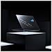 ROG Strix SCAR 16 G635LX-RW019W Intel Core Ultra 9 275HX Computer portatile 40,6 cm (16") WQXGA 64 GB DDR5-SDRAM 2 TB SSD NVIDIA GeForce RTX 5090 Wi-Fi 7 (802.11be) Windows 11 Home Nero - Foto miniatura 7