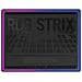 ROG Strix SCAR 16 G635LX-RW019W Intel Core Ultra 9 275HX Computer portatile 40,6 cm (16") WQXGA 64 GB DDR5-SDRAM 2 TB SSD NVIDIA GeForce RTX 5090 Wi-Fi 7 (802.11be) Windows 11 Home Nero - Foto miniatura 10