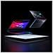 ROG Strix SCAR 16 G635LX-RW019W Intel Core Ultra 9 275HX Computer portatile 40,6 cm (16") WQXGA 64 GB DDR5-SDRAM 2 TB SSD NVIDIA GeForce RTX 5090 Wi-Fi 7 (802.11be) Windows 11 Home Nero - Foto miniatura 11