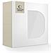 Custodia Per Auricolari Samsung Galaxy Buds 4 / Buds 4 Pro, Nera, - Foto miniatura 7